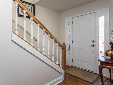 243 Ferguson Dr, Asheville, NC 28806 - photo 3