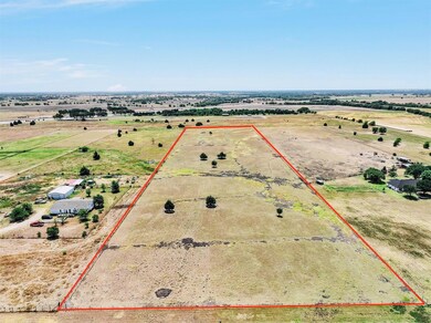 TBD W Pecan Tree Rd, Waxahachie, TX 75165 - photo 5