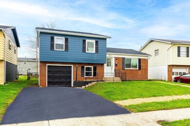 1462 Wayland Dr (Exterior)-1 (2)
