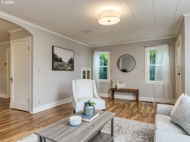 200 W 2nd St, Newberg, OR 97132 - photo 6