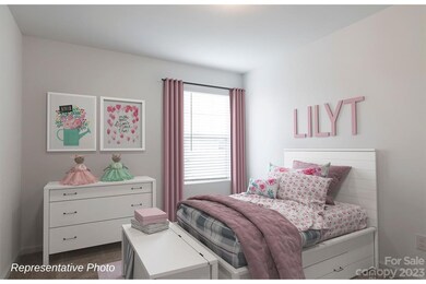 3073 Bell Spur Ave SW unit 26, Concord, NC 28027 - photo 4