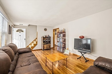 175 Clark St, Worcester, MA 01606 - photo 5
