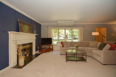 756 North Kalamazoo Ave. Marshall (5)