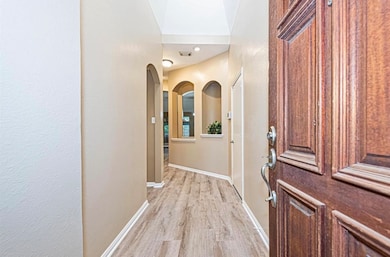 3503 Darby Ct, Pearland, TX 77584 - photo 2