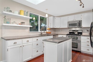 227 237th Place SW, Bothell, WA 98021 - photo 7