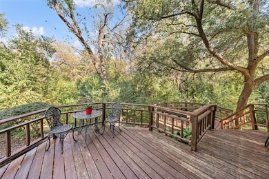 3825 N 30th St, Waco, TX 76708 - photo 3