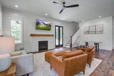 105 Bobcat Lane