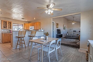 1501 N 2nd Place, Show Low, AZ 85901 - photo 5