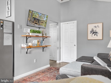 15 Meadow View Dr, Lost River, WV 26810 - photo 6