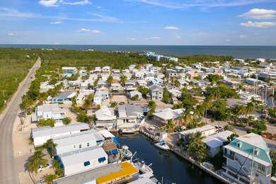 virtual-tour-318937-mls-high-res-image-3