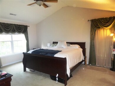 2 Palisades Way, Greenville, SC 29617 - photo 7