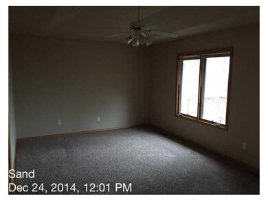 14 Sandown Cir, Bella Vista, AR 72715 - photo 7