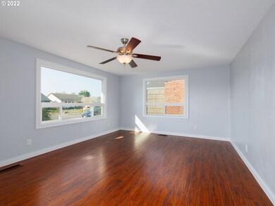 362 SW 15th St, Chehalis, WA 98532 - photo 6