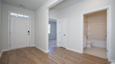 1930 Equinox Way unit Lot 239 - Aria B, Myrtle Beach, SC 29577 - photo 4