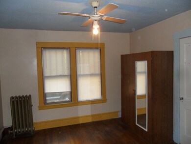 87 Abbe Ave unit 89, Springfield, MA 01107 - photo 6