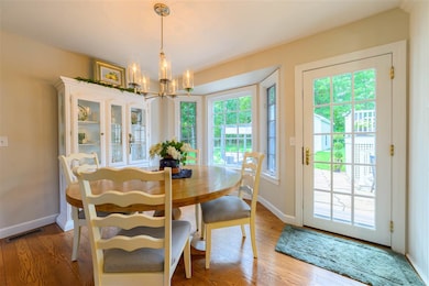 6375 Michigan 66, Charlevoix, MI 49720 - photo 7