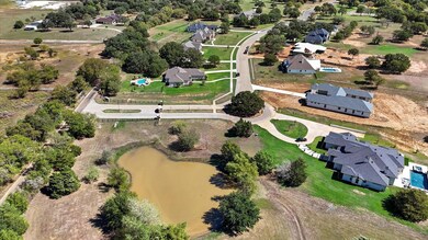 4009 Highland Oaks Ln, Cleburne, TX 76031 - photo 6