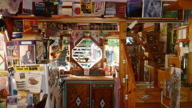 20942 State Route 534, Mount Vernon, WA 98274 - photo 4