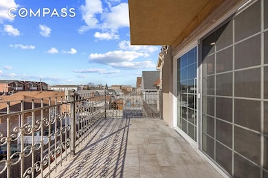 2458 E 12th St unit 2, Brooklyn, NY 11235 - photo 3