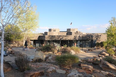 5702 Country Club Dr, Farmington, NM 87402 - photo 3