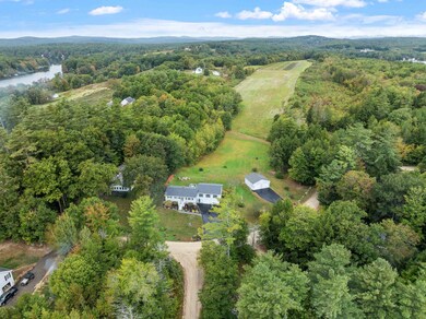 Lot 45-6 Dalton Dr, Barnstead, NH 03225 - photo 6