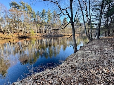 139 Nashua Rd, Pepperell, MA 01463 - photo 2