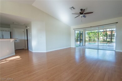 2817 NE 4th Place, Cape Coral, FL 33909 - photo 7
