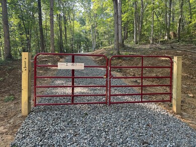 984 Nibert Rd unit (Ponds Poplar Ridge, Gallipolis, OH 45631 - photo 3