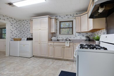 1013Cayce-10