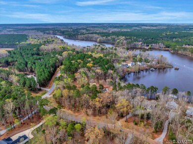 19 Mountain Rock Trail, Boydton, VA 23917 - photo 6