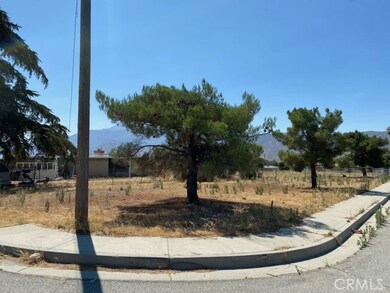 0 Hargrave St unit TR24179086, Banning, CA 92220 - photo 3