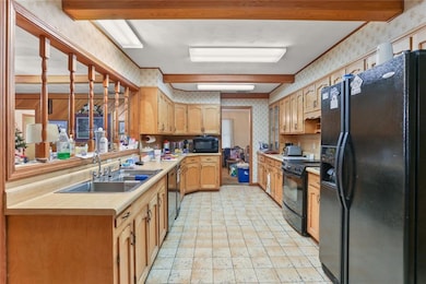 100 Catherine Dr, Luling, LA 70070 - photo 4