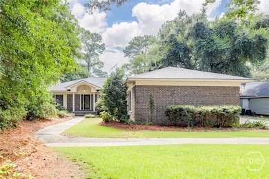 24 Twelve Oaks Dr, Savannah, GA 31410 - photo 6