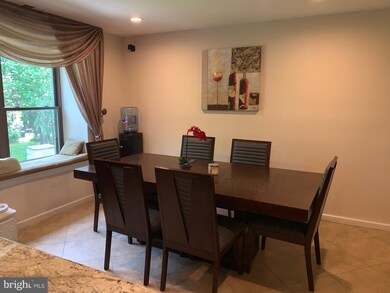 3188 Burnley Place, Southampton, PA 18966 - photo 7