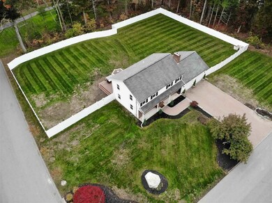 15 Cindy Ave, Salem, NH 03079 - photo 3