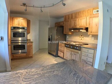 Property Photo.