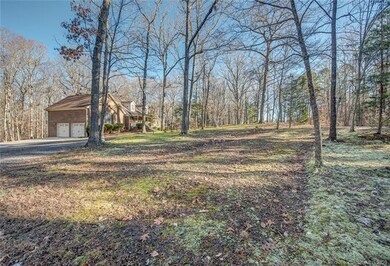 4613 King Crowder Dr, Gastonia, NC 28052 - photo 3