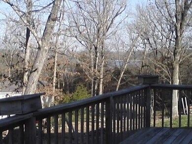 175 Ramona Ln, Kimberling City, MO 65686 - photo 3