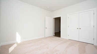 Madison interiors 2 (3)