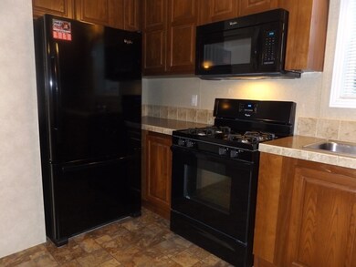 239 Ayer Rd unit 31, Littleton, MA 01460 - photo 7