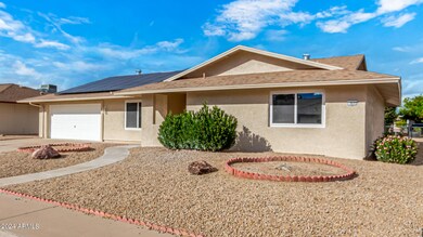 9602 W Appaloosa Dr, Sun City, AZ 85373 - photo 4