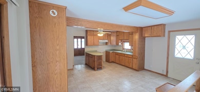 18 Daisy Ln, Babbitt, MN 55706 - photo 5