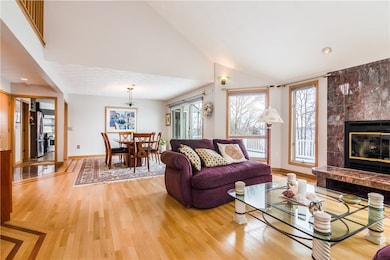 5 Aquidneck Ct, Jamestown, RI 02835 - photo 3