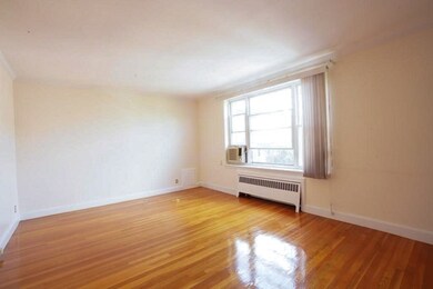 88 Strathmore Rd unit 8, Brighton, MA 02135 - photo 6