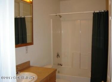 4550 S Mainsail Ave unit A, Wasilla, AK 99654 - photo 7