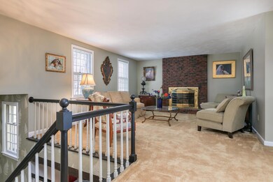 20 Nutter Way, Scarborough, ME 04074 - photo 6