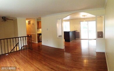 8941 Westchester Dr, Manassas, VA 20112 - photo 3