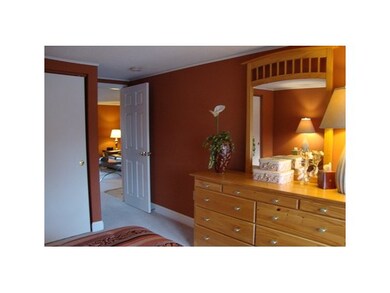 9D River St unit D37, Newmarket, NH 03857 - photo 4