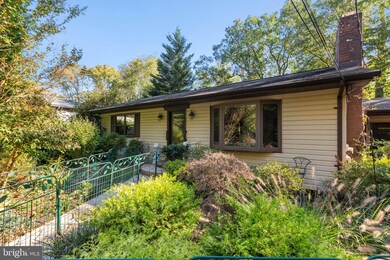 1503 Evergreen Ln, Wilmington, DE 19810 - photo 2