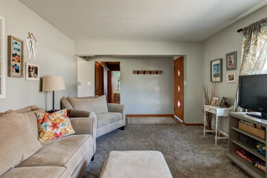 2080 Polaris Ave, Evansville, IN 47715 - photo 4